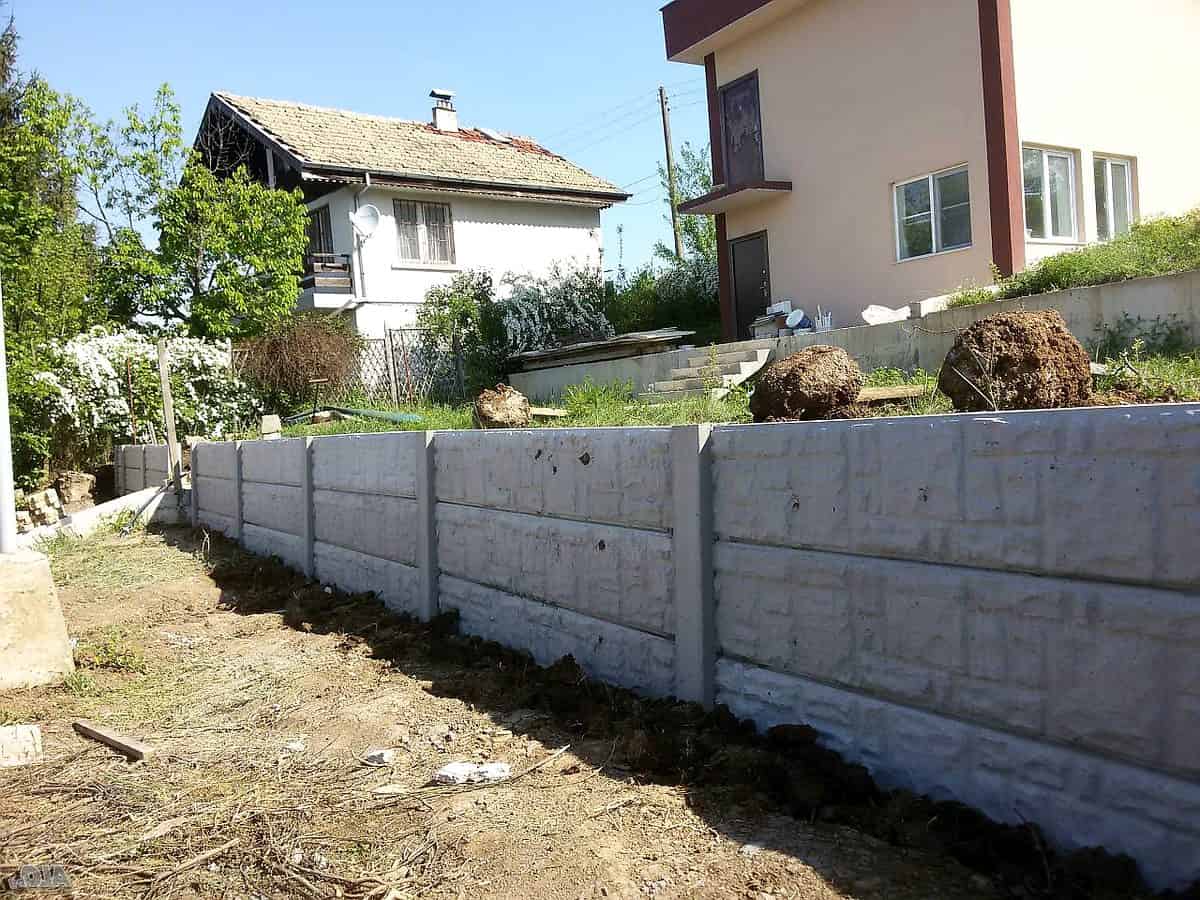 Defrisari in Mures - imagine lucrare 2