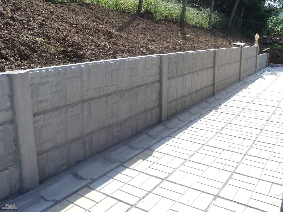 Defrisari in Mures - imagine lucrare 3