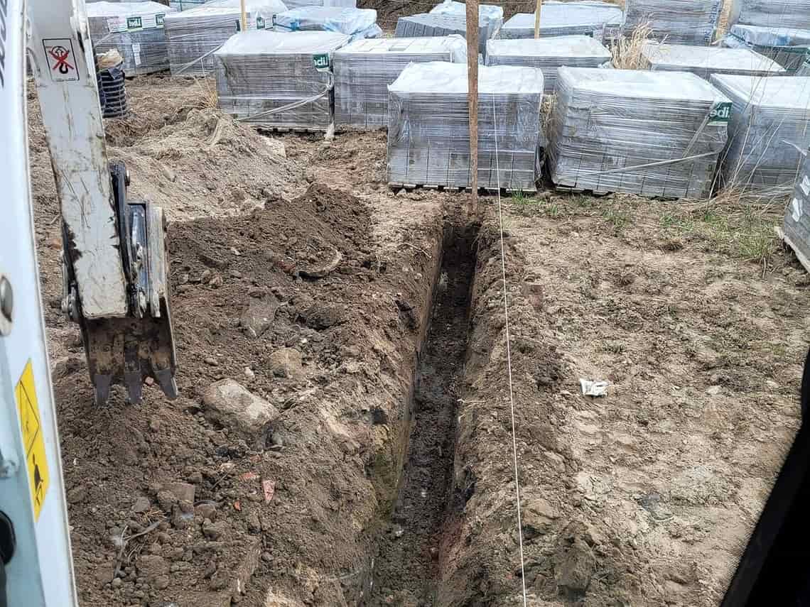 Sapaturi santuri utilitati