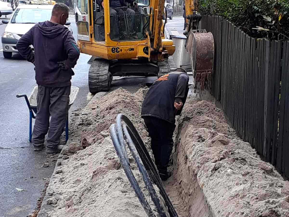 Sapaturi santuri utilitati