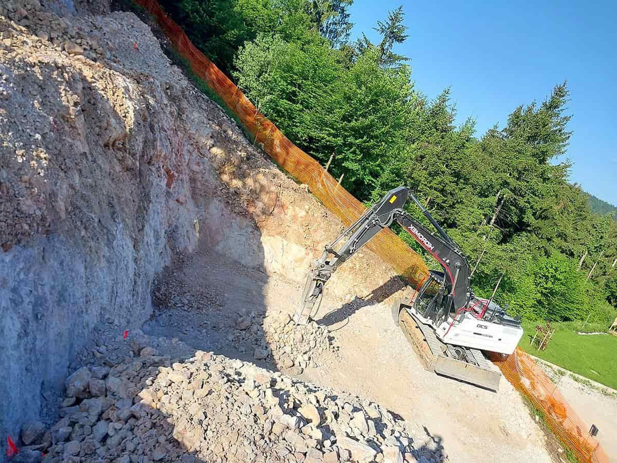 Sapaturi
