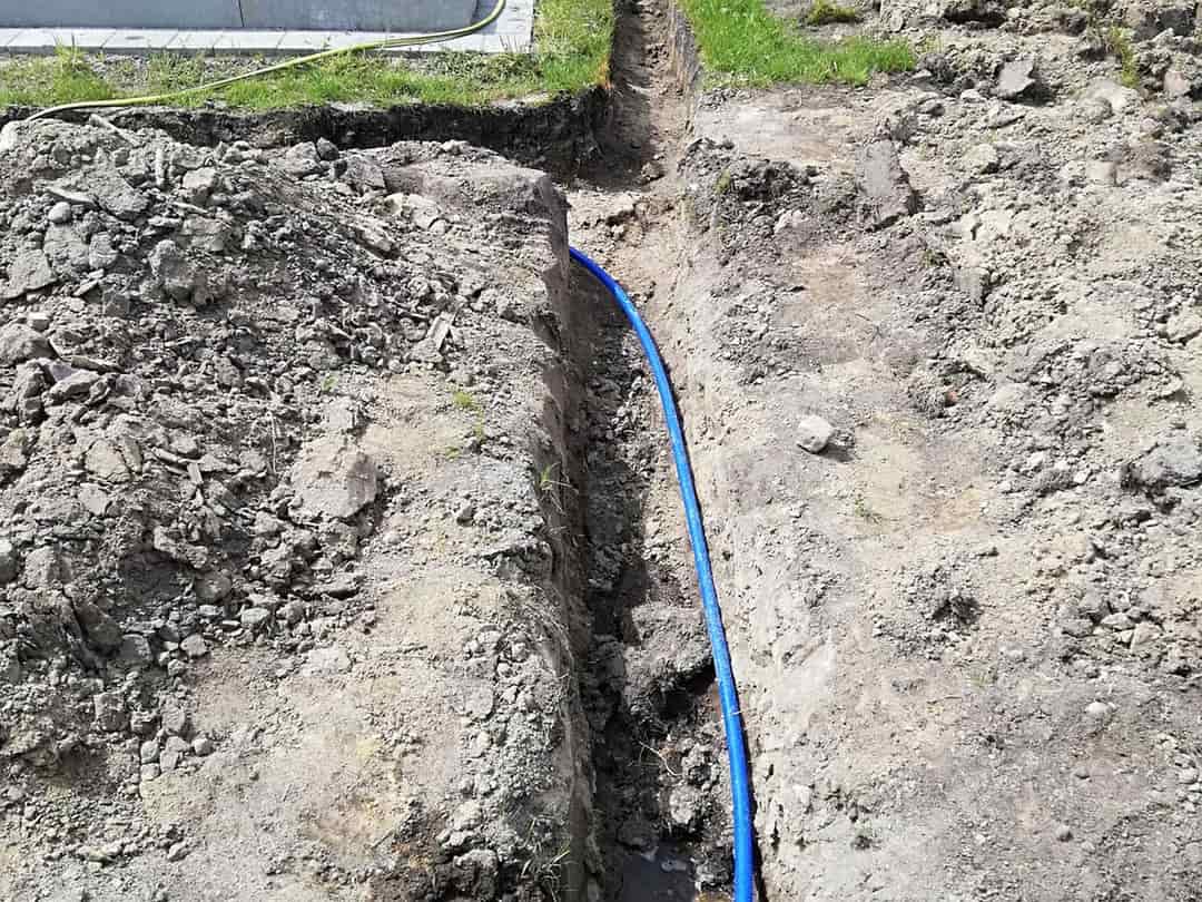 Sapaturi in Miercurea Nirajului